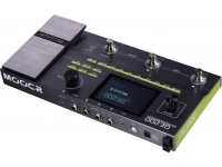 Mooer GE 200 Mooer GE 200